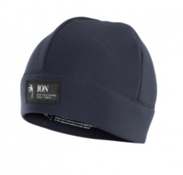 ION Tec Beanie